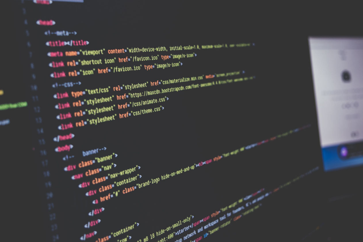 Optimiser le code html